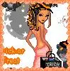 Trick or treat