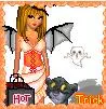 Hallween