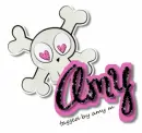 amy