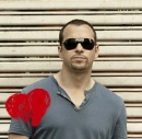 Donnie NKOTB