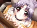 anime-girl