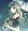 anime-girl