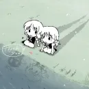 anime-girl