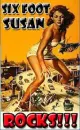 Susan