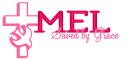 Mel