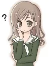 anime-girl