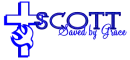 Scott