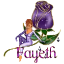 Fayeth