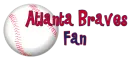 Atlanta Braves Fan
