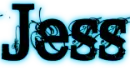 Requested: Jess