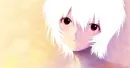 anime-girl