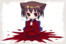 anime-girl