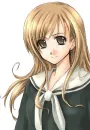 anime-girl