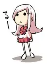 anime-girl