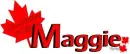 Canadian Pride - Maggie