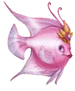 Have a good doy