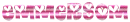emmersom