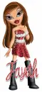 bratz fayeth