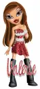 bratz valerie