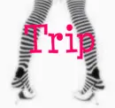 Socks- Trip