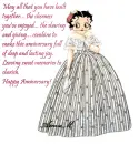 Betty Boop