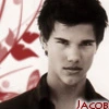 Jacob Black