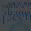 Drama Drama Drama