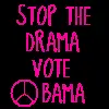 OBAMA