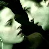 Edward and Bella