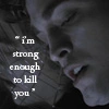 Edward Cullen