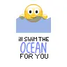 Swim for you