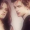 Edward and Bella