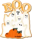 boo