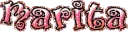 Marita