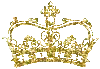 gold crown