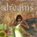 dreams