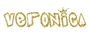 veronica crown