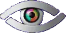 NOD32