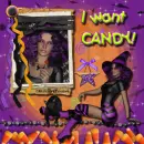 i want candy!