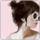 enakei- cute girl