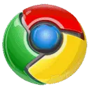 CHROME