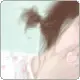 enakei- cute girl