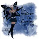 i do believe