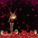 fairy