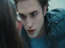 Twilight
