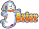 Briar
