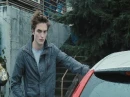 twilight