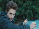 twilight