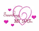 Searching