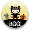 boo button  â™¥